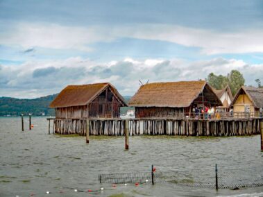 Freizeitaktivitaeten Ausfluege 03