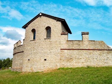 Freizeitaktivitaeten Ausfluege 04