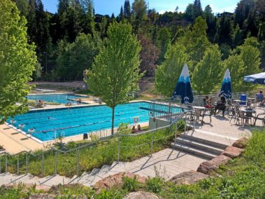 Freizeitaktivitaeten Ausfluege 05