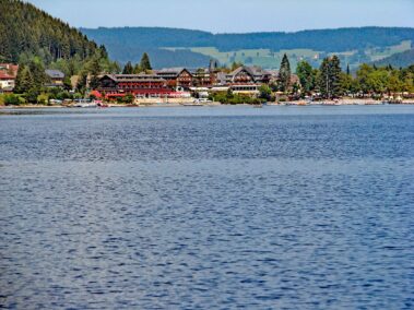 Freizeitaktivitaeten Ausfluege 06