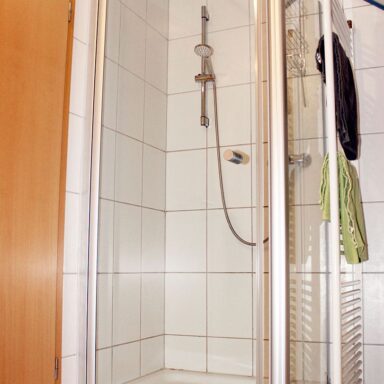 Fewo1 Kammererhof 01