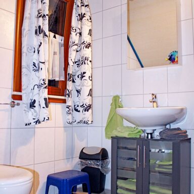 Fewo1 Kammererhof 02