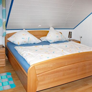 Fewo1 Kammererhof 04