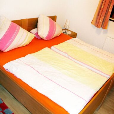 Fewo1 Kammererhof 05