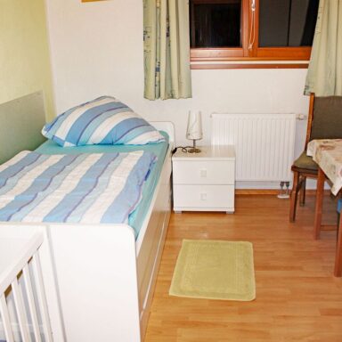 Fewo1 Kammererhof 06