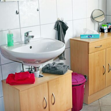 Fewo2 Kammererhof 01