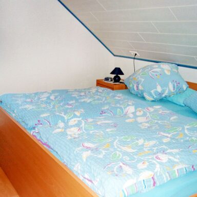 Fewo2 Kammererhof 03